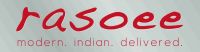 Rasoee Indian Restaurant